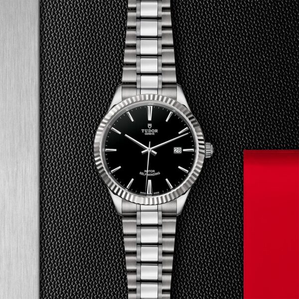 Tudor m12710 online