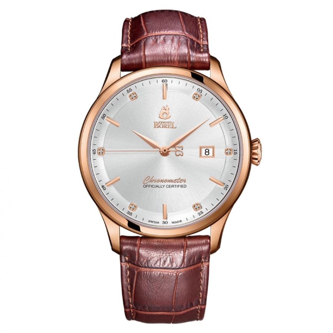 omega seamaster replacement strap