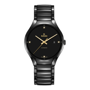万金表行 Regent - Rotary Automatic Watches All LB05412/07