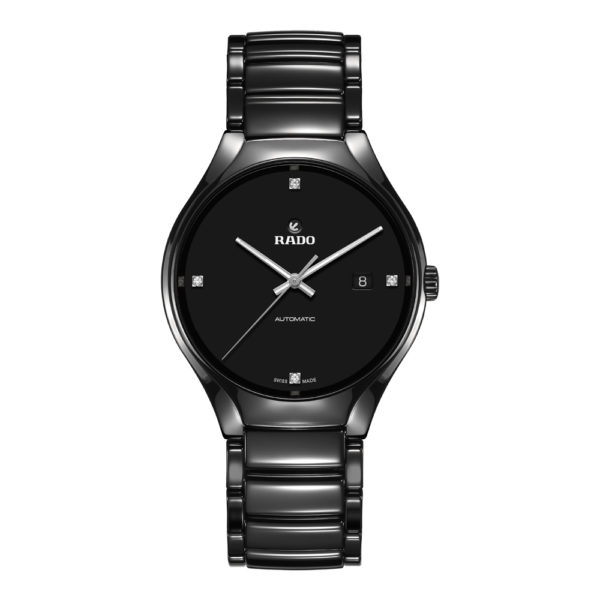 Rado r30156152 online