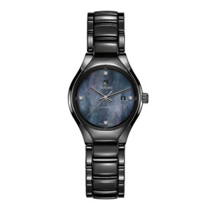 Rotary Regent Automatic LB05412/07 - All Watches 万金表行 | Quarzuhren