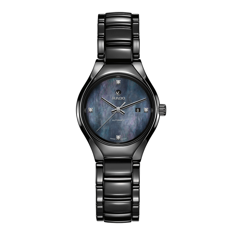 RADO R27242872 All Watches