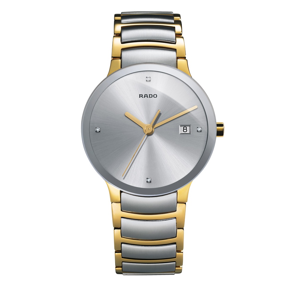 rado all models with price