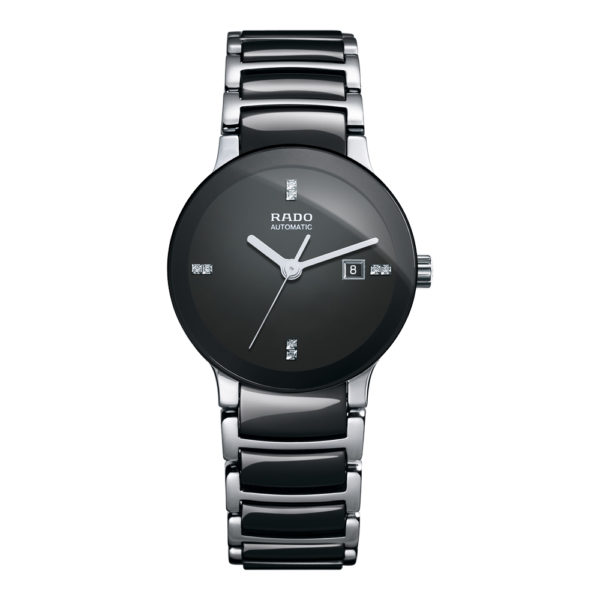 Rado 2025 watch range