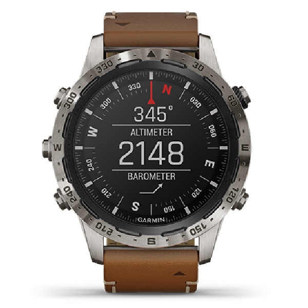 Garmin deals marq availability