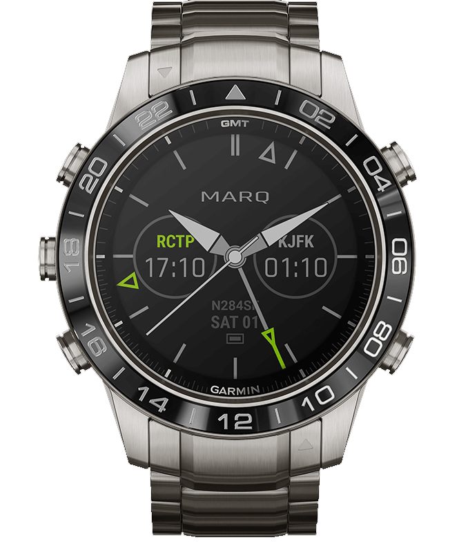 marq aviator price