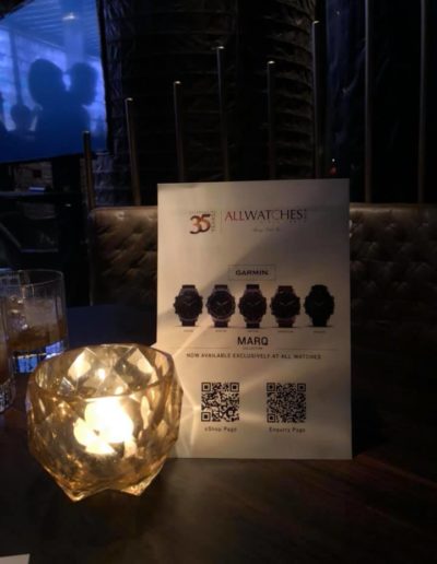 67624351_2311859242263329_7820530955138891776_n