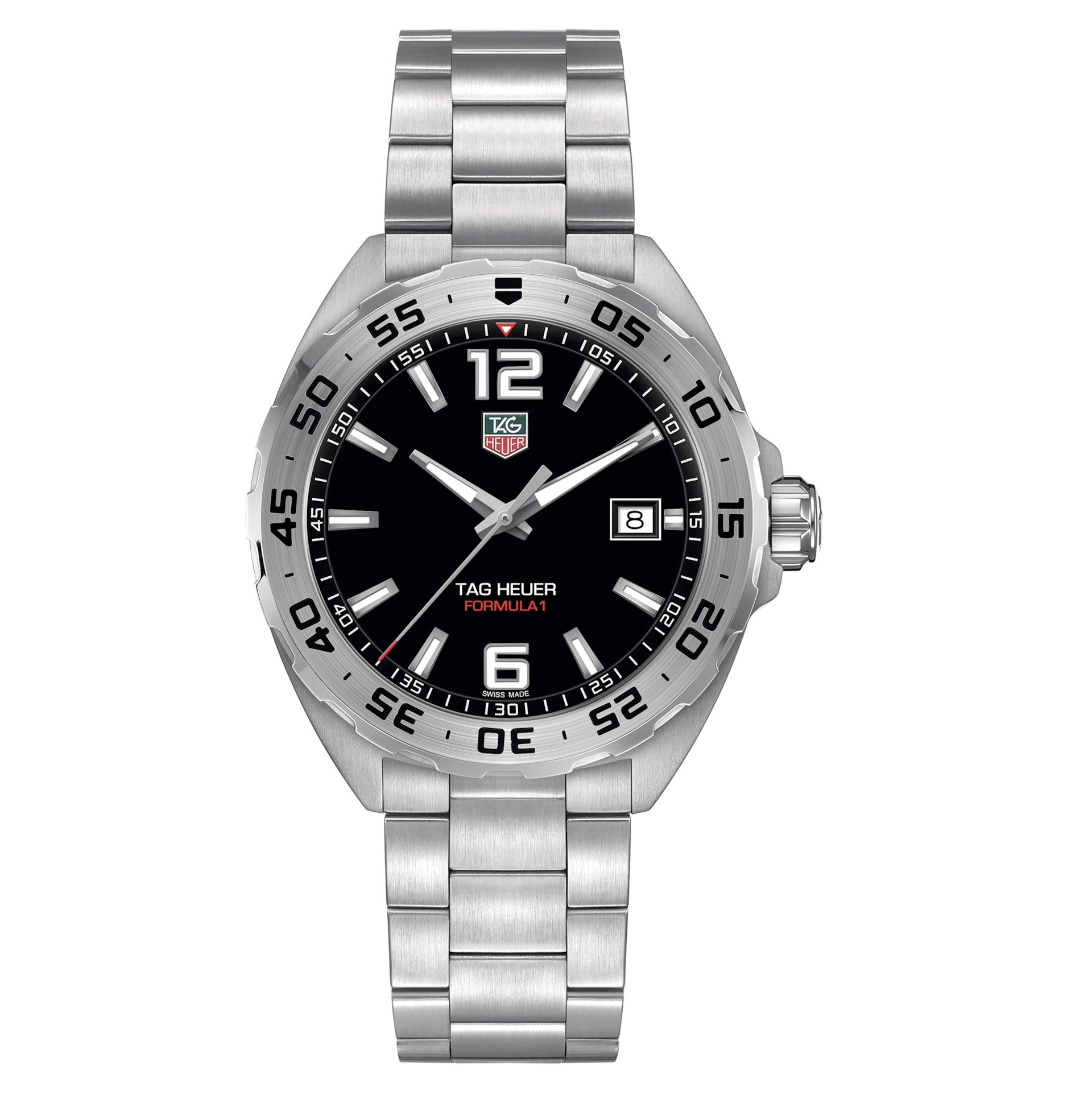 tag heuer waz1112