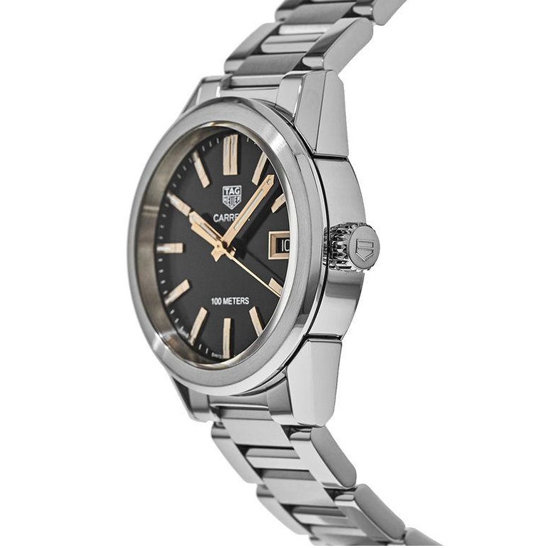 tag heuer wbg1311 ba0758