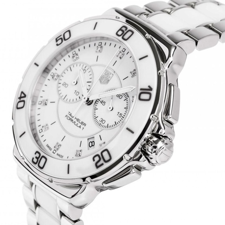 tag heuer cah1211