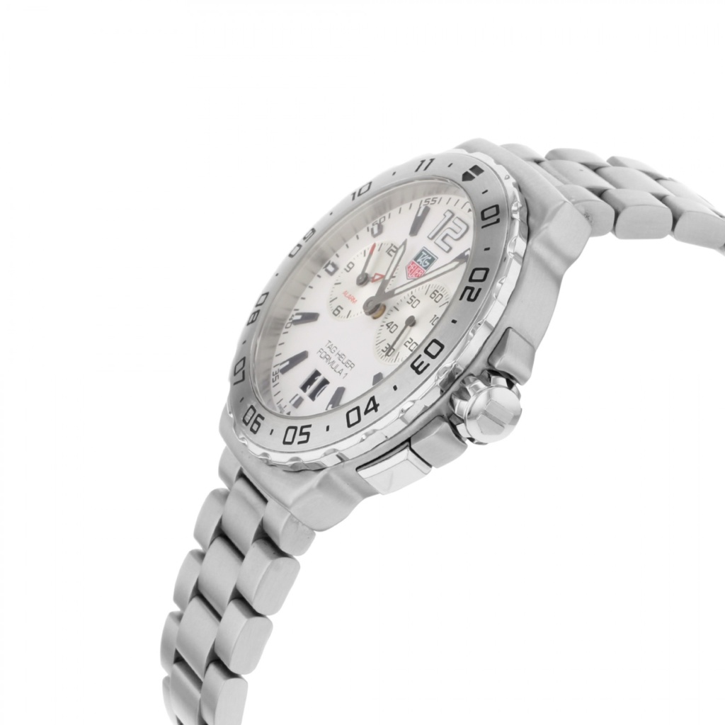 Tag heuer ba0858 on sale