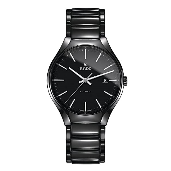 Rado r30181312 on sale