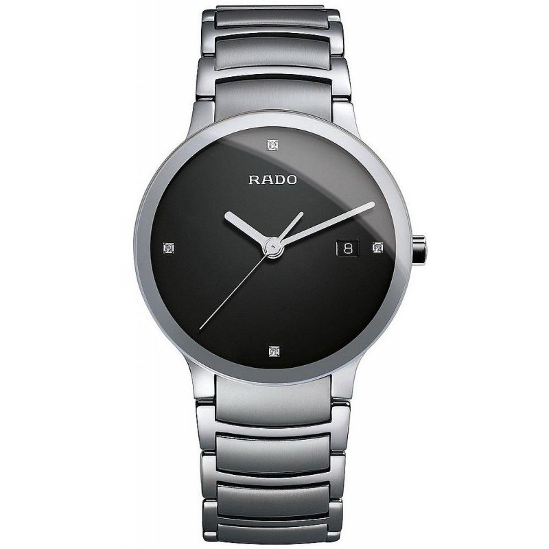 rado all models with price