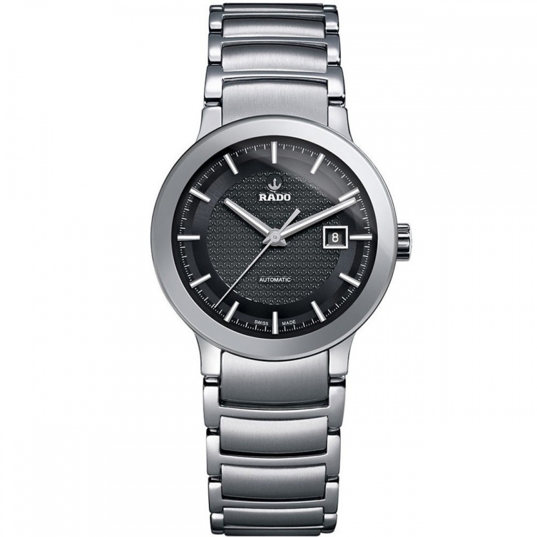 rado all models with price