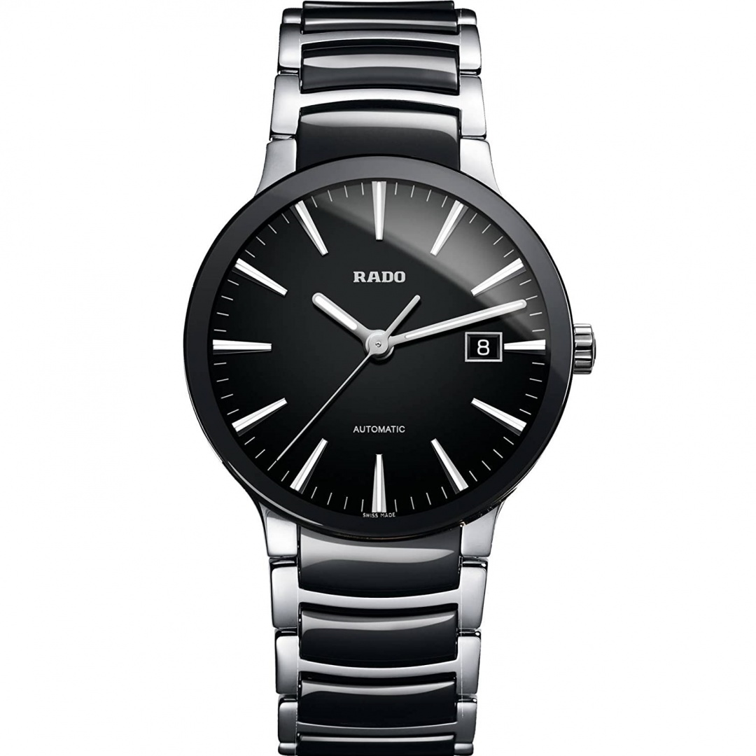 rado all models with price