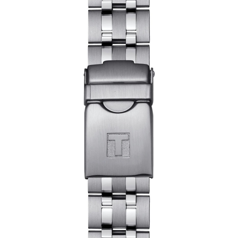 t0554301101700