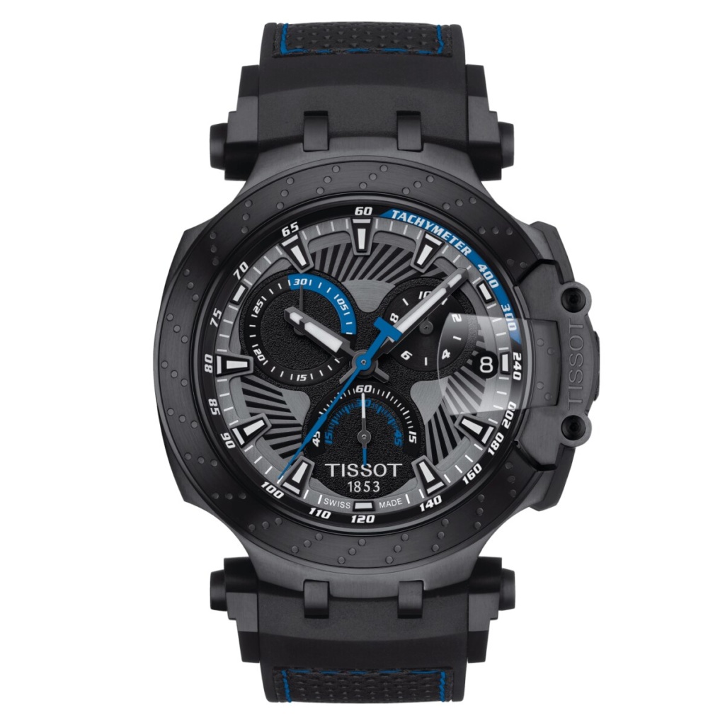 tissot tom luthi limited edition