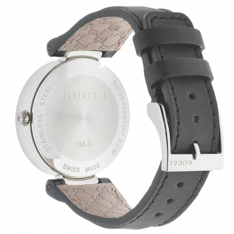 GUCCI YA133501