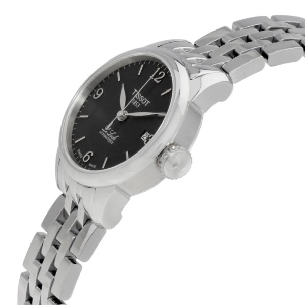 TISSOT T41118354