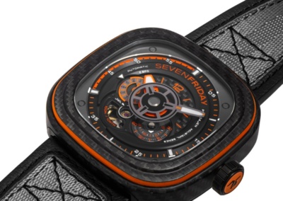 SEVENFRIDAY_Watches_WebAssets_P3C09OrangeCarbon_Side_800px_800x800