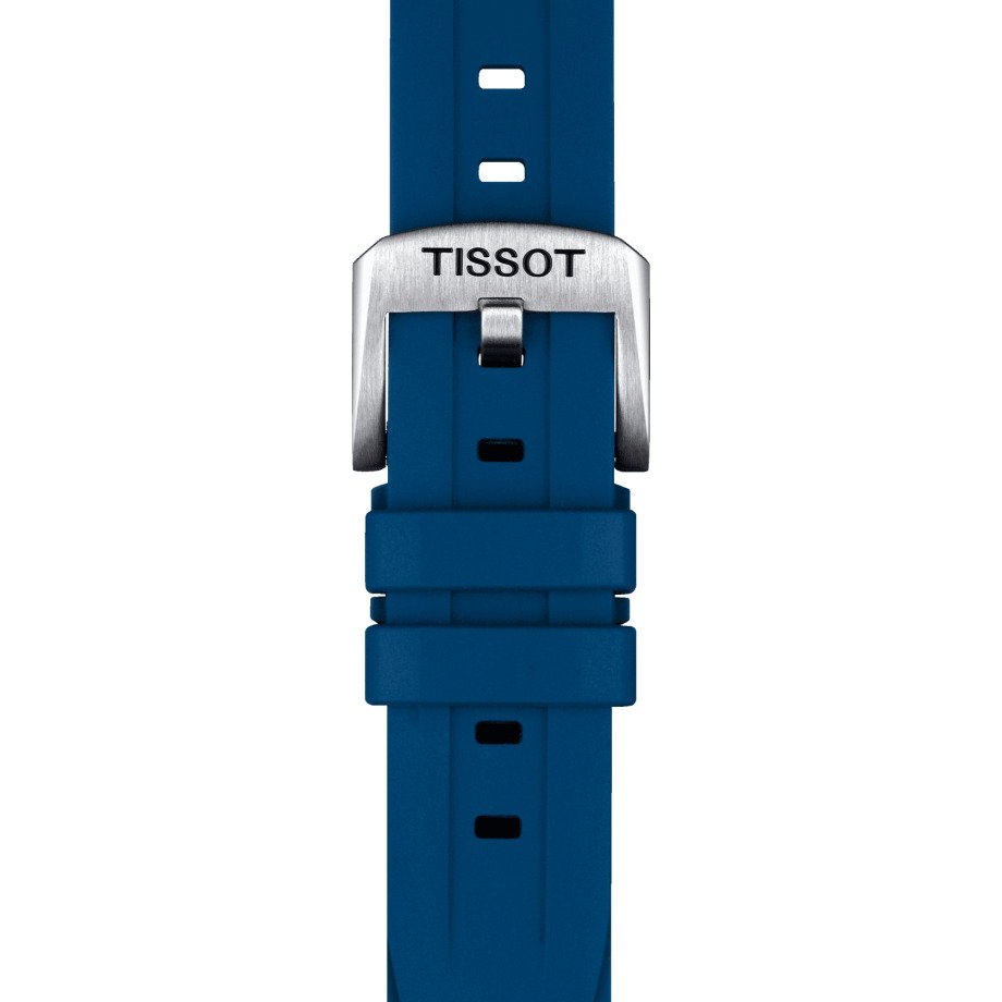 t1144171704700