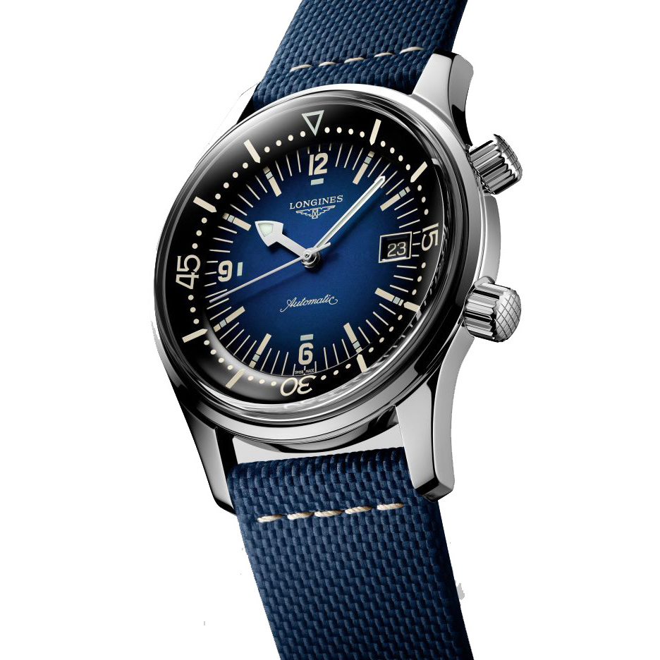 longines l37744902