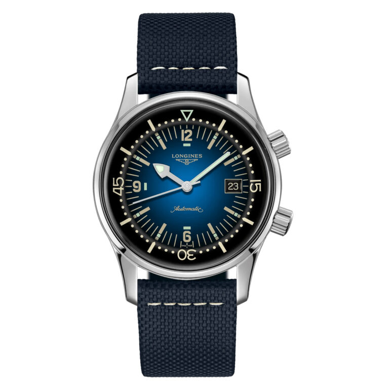 longines l37744902