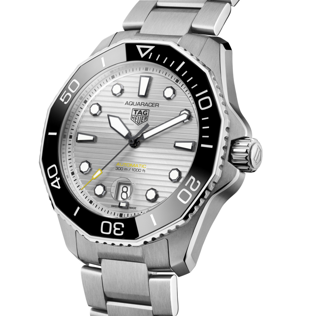 Tag Heuer WBP201C.BA0632 - All Watches 万金表行