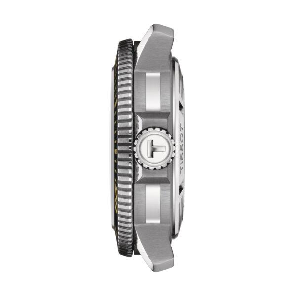 Rado watches for hot sale mens below 2000