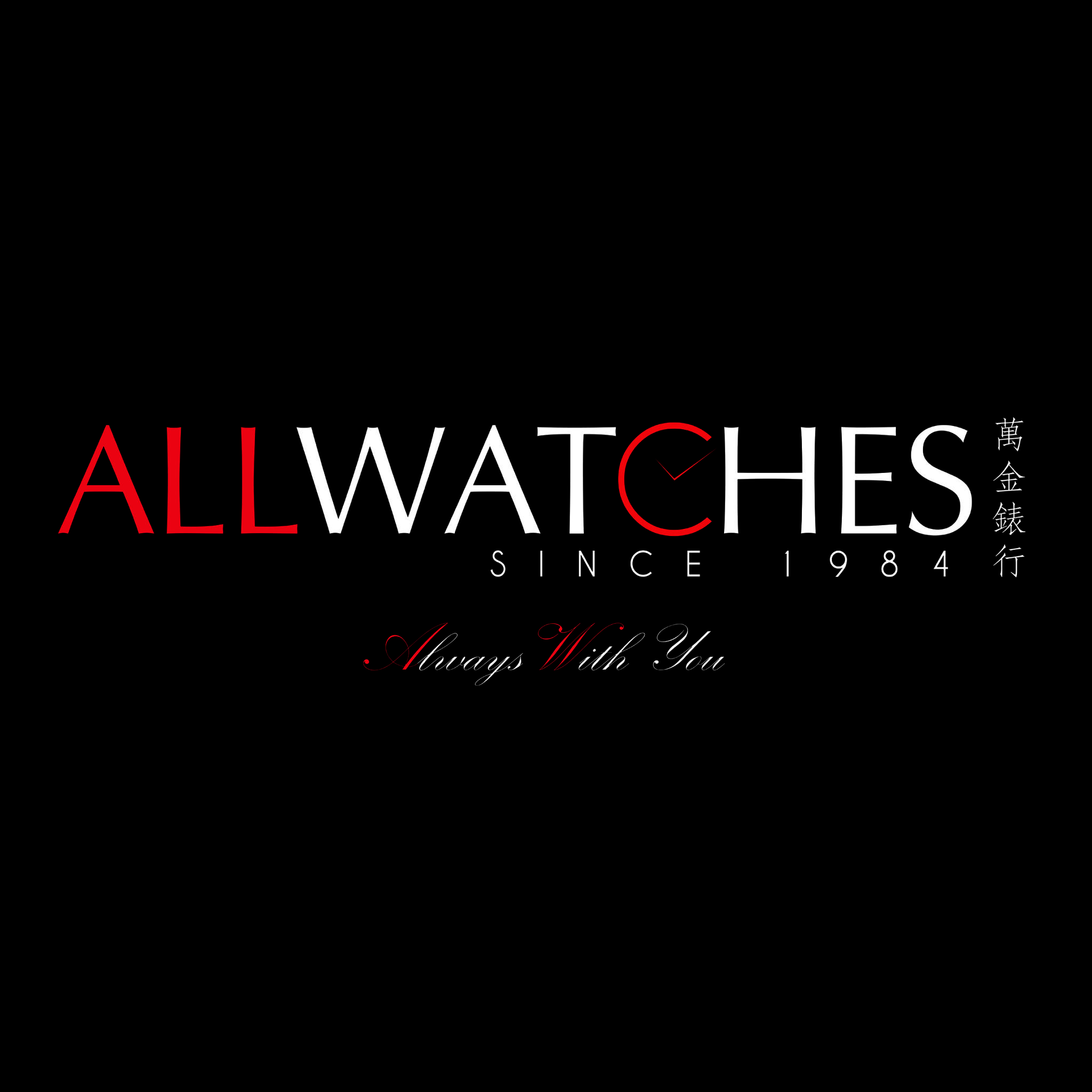 All Watches