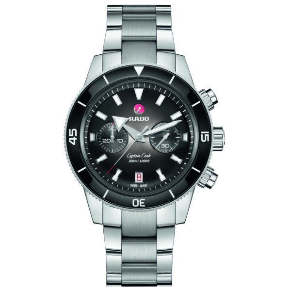 Rado watch under on sale 1000