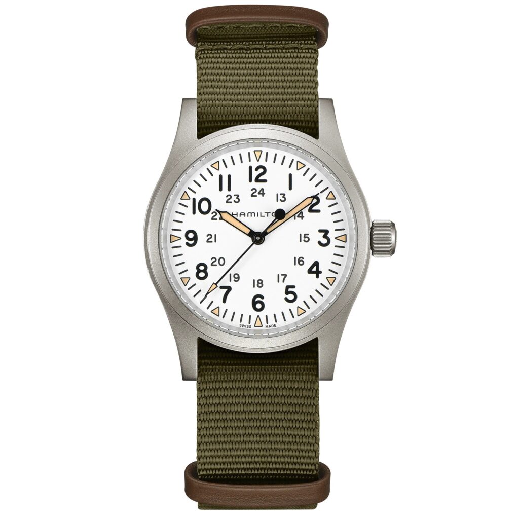 hamilton khaki field 用バンド　H684110 H69439411-1024x1024.jpg