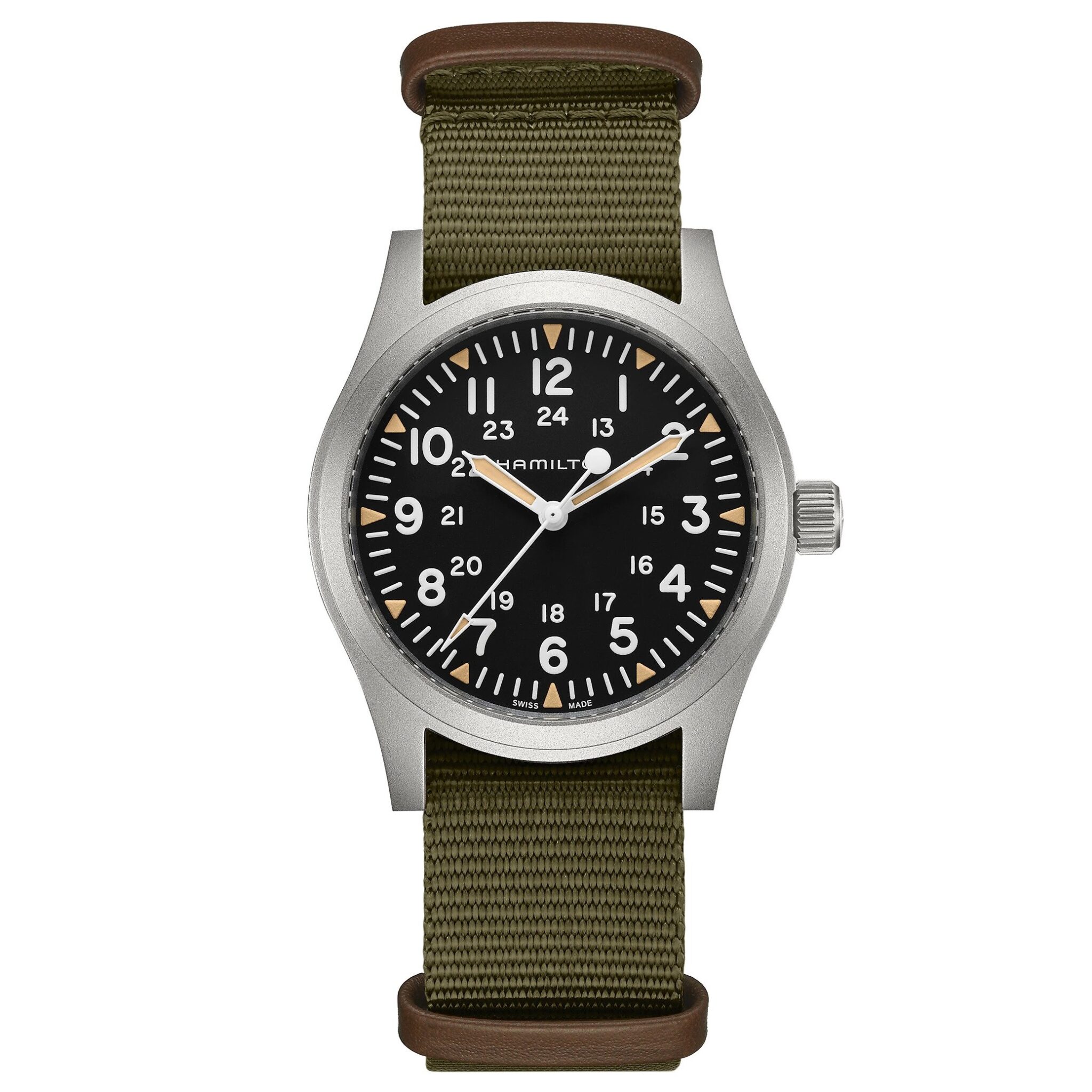 時計 HAMILTON Khaki H634120 H69529933-scaled.jpg
