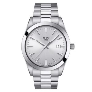 Tissot t0984071603200 on sale