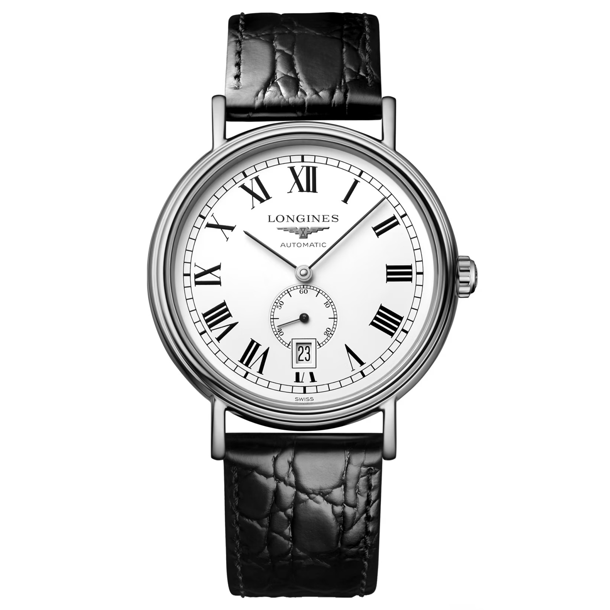 longines-watches-all-watches