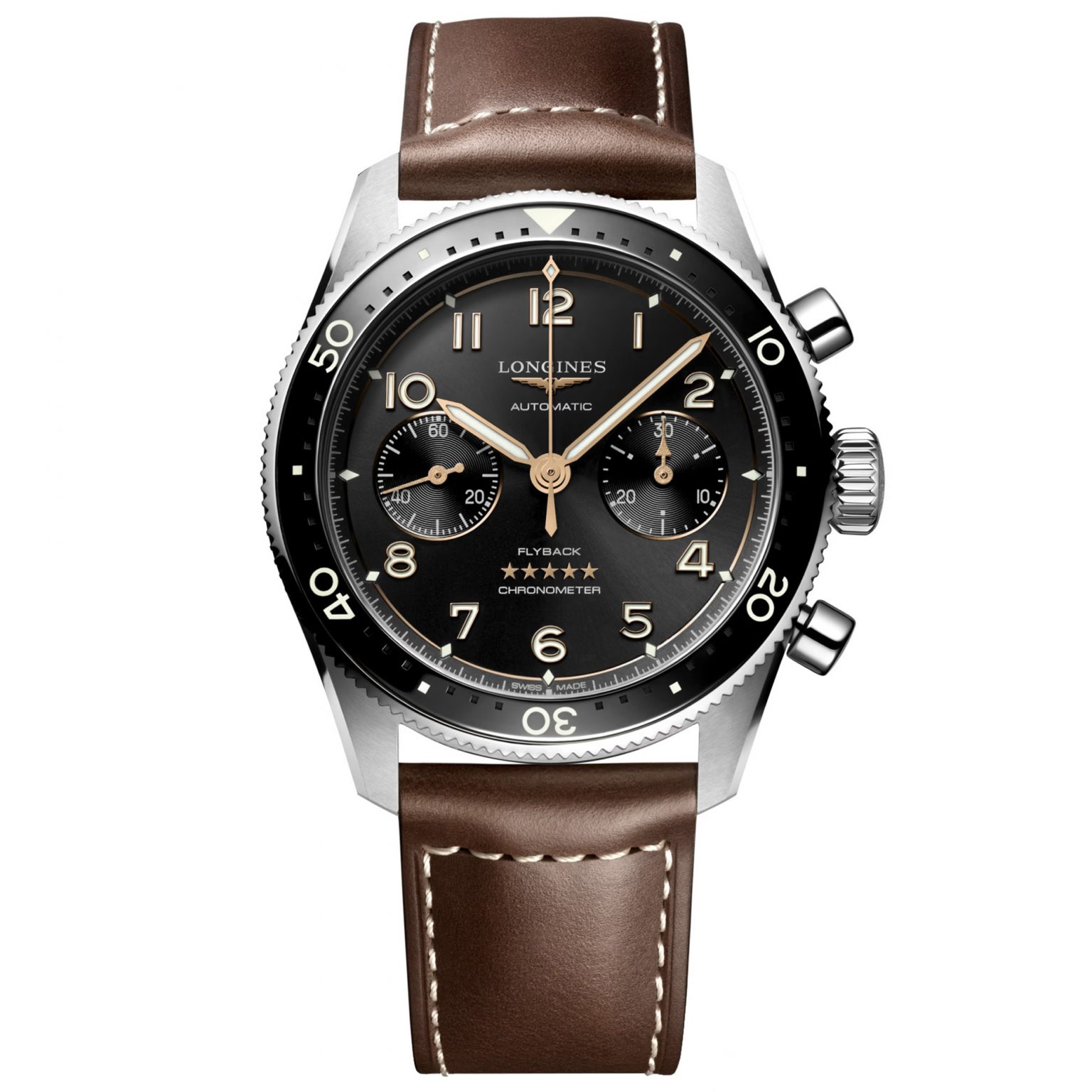 Longines Watches All Watches Longines Watches All Watches