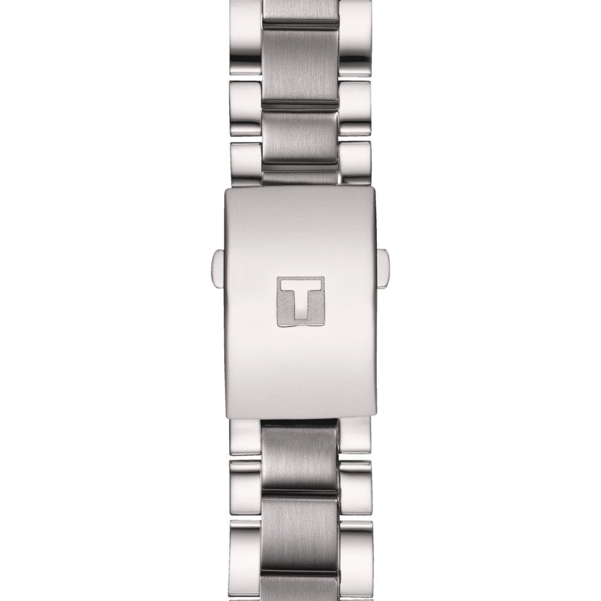 Tissot Gent XL Classic T1164101105700 - All Watches 万金表行