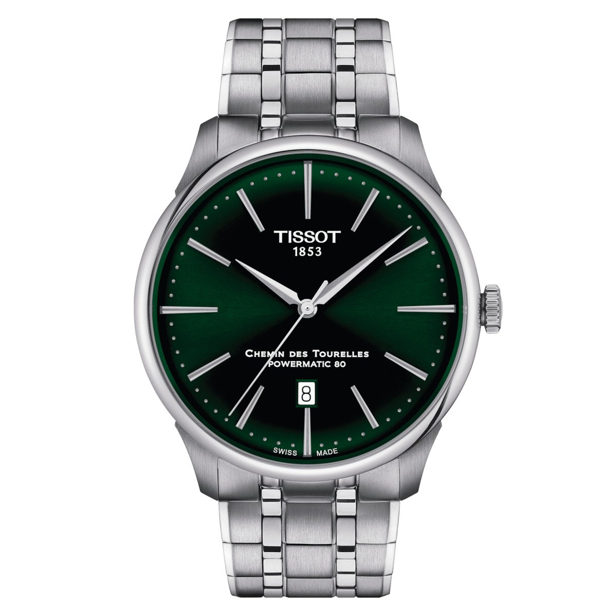 Alltime tissot on sale