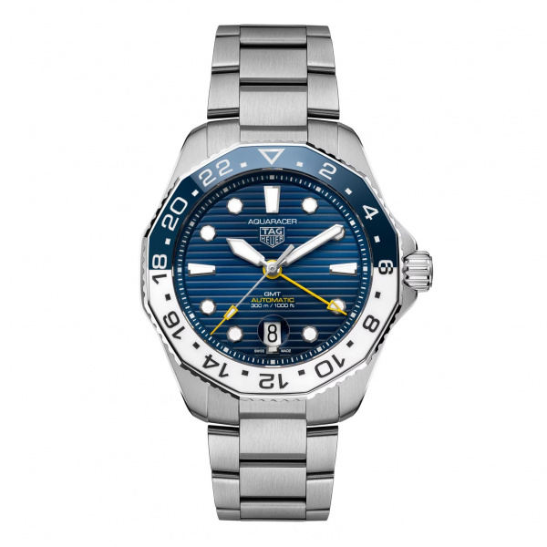 Gmt watches under on sale 300