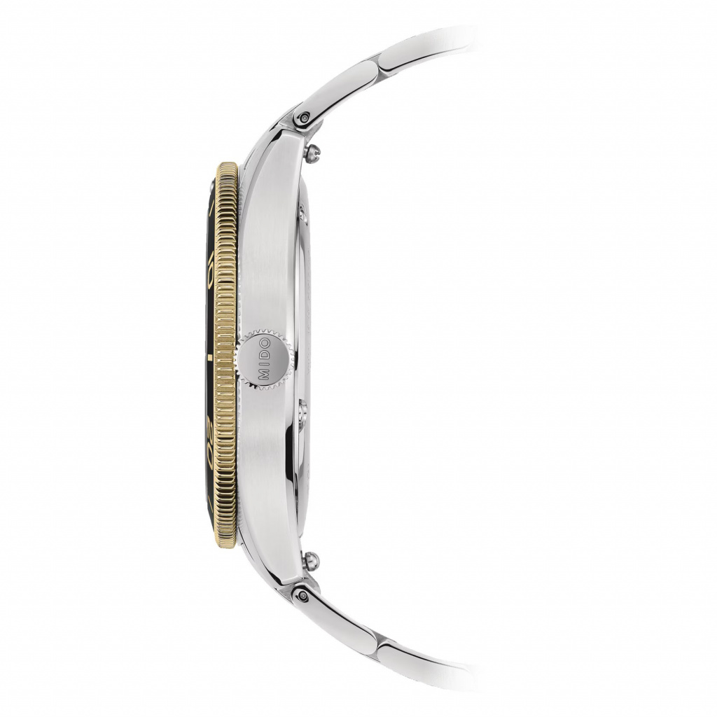 Mido Ocean Star 39 M0269072102100 - All Watches 万金表行 Mido Ocean Star 39 M0269072102100 - All Watches 万金表行