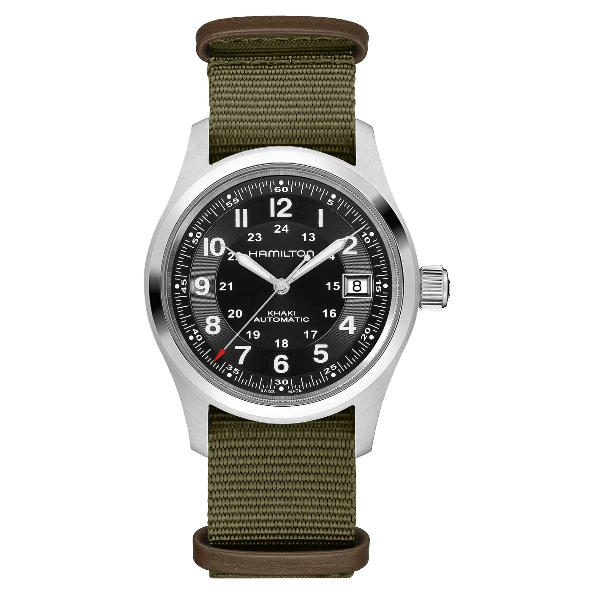 Khaki-Field-COD.png