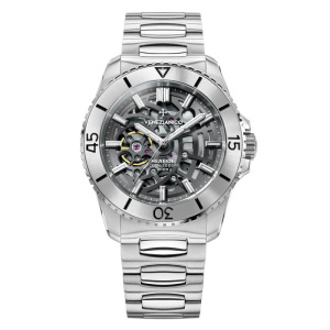 Venezianico Nereide Ultraleggero 42MM 3921508C