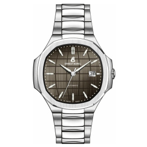 Ernest Borel Retro N0404G0H-MS9S