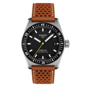 Tissot PR516 38MM T1494071605100