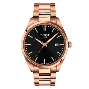 Tissot PR 100 40MM T1504103305100