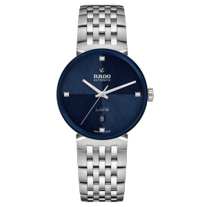 Rado Florence Automatic R48903733