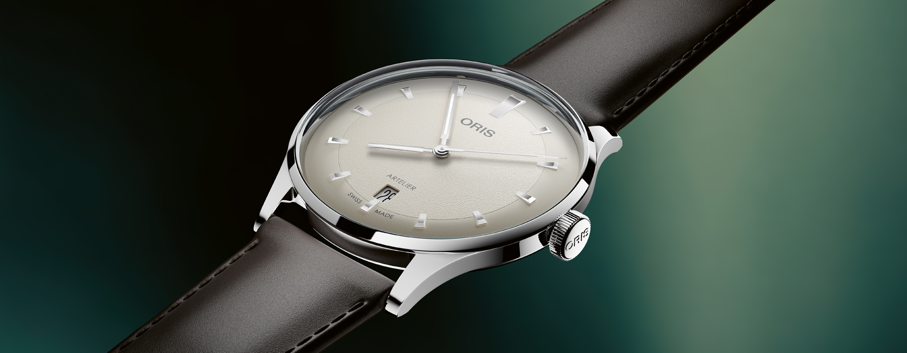 Slider Desktop-1800x700 - Oris Artelier Date