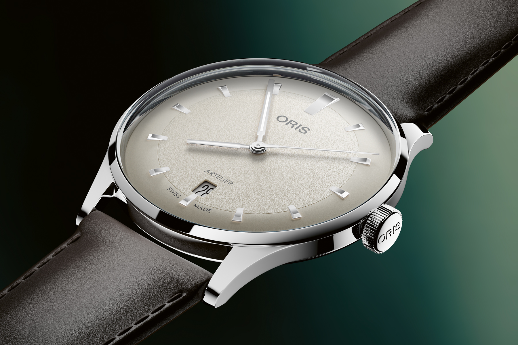 Slider Mobile-1800x1200 - Oris Artelier Date
