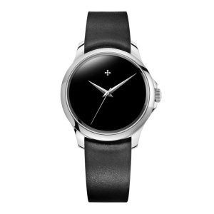 Venezianico Redentore Ultrablack 36MM 1121510