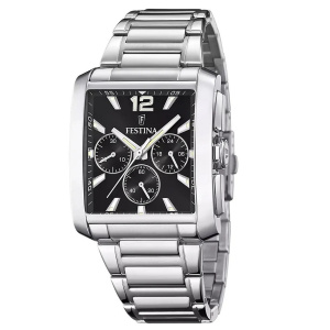 Festina On the Square F20635/4